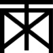 image-1@2x