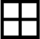 image-2@2x