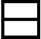 image-3@2x