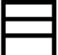 image-4@2x