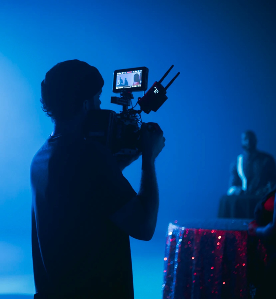 image-filming@2x