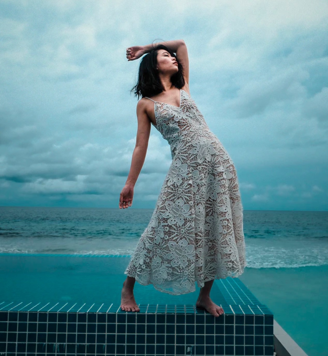 image-model@2x